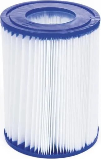 Bestway BAHAMA SUPERIOR fémvázas medence szett 366 x 76 cm