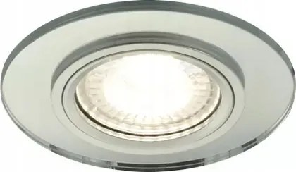 Mennyezeti Spot Lámpatest Led Halogén Fix Vigo