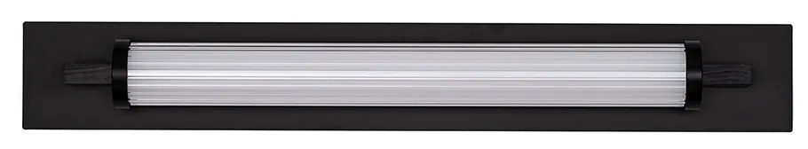 Fasko LED
