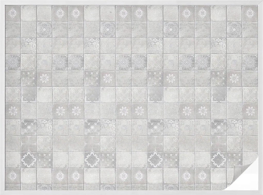 Ablaküveg fólia Adatvédelem Dekoratív kerámia 200x146 cm