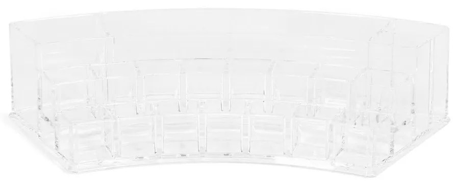 Beauty Range kozmetikai rendszerező - Compactor