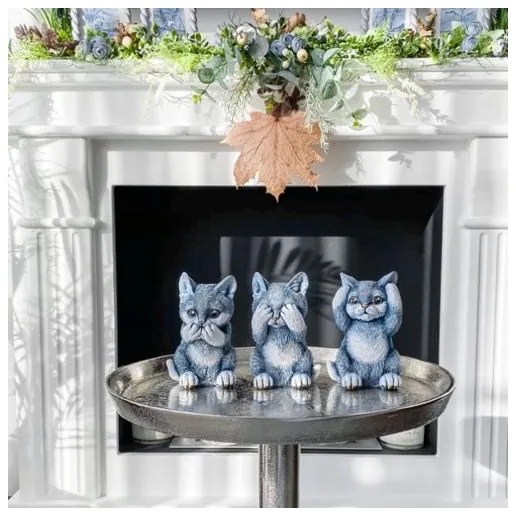 AUGUST/TUV BIO krb AUGUST 97,9x115 cm 3kW fehér