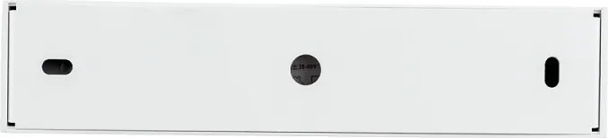 NOWODVORSKI 10048 MIDI LED Kocka Mennyezeti Lámpa LED IP20