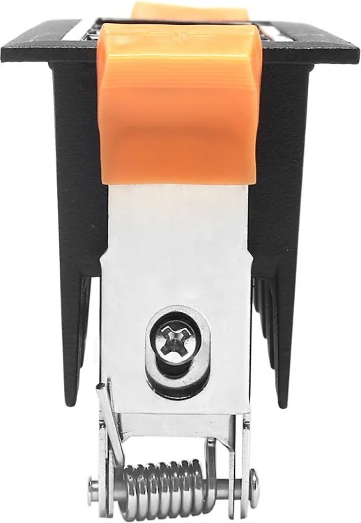 DomenoLED JDL-5T 581 Beépíthető spotlámpa 10W/LED 4000K 800LM