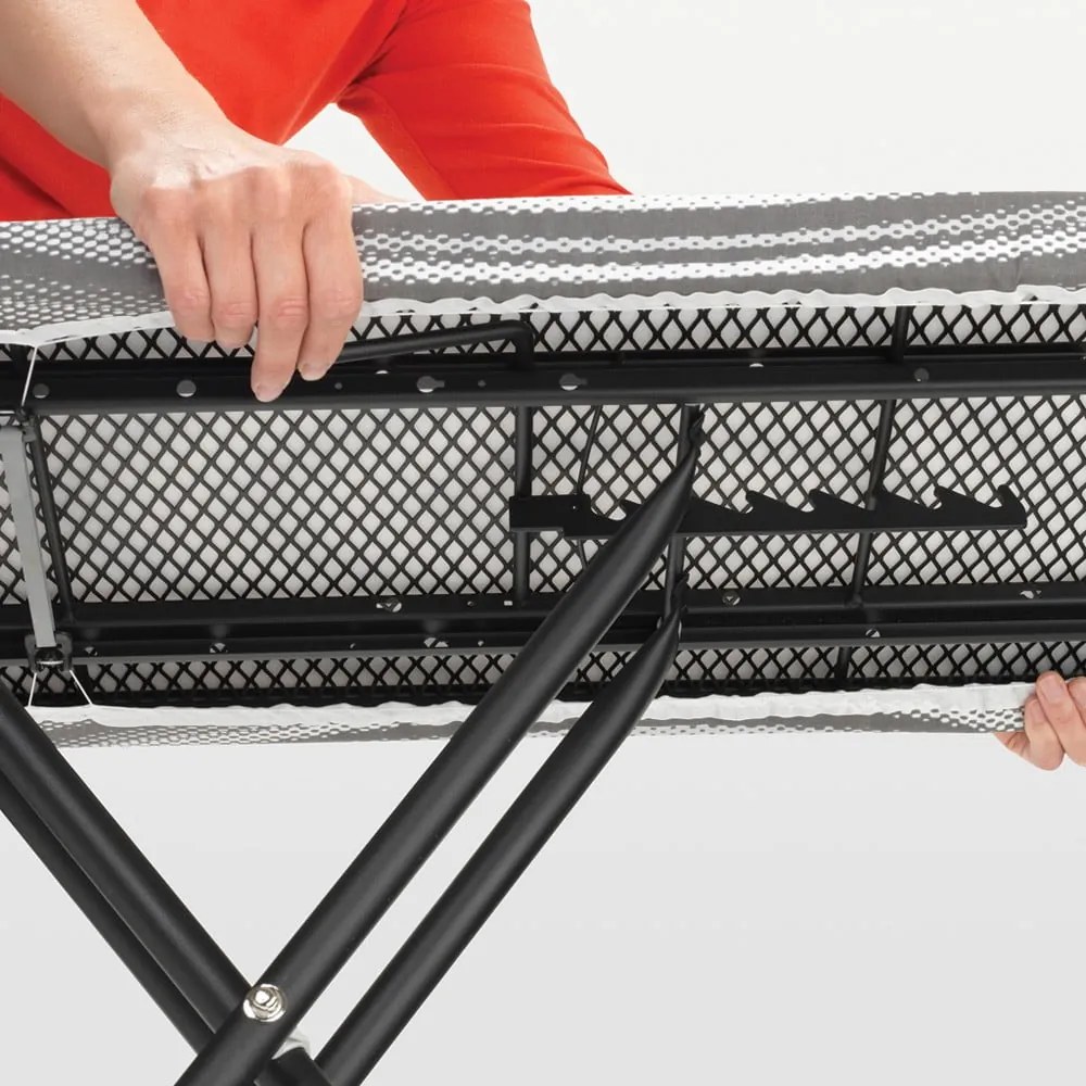 Vasalódeszka Titan Oval B – Brabantia