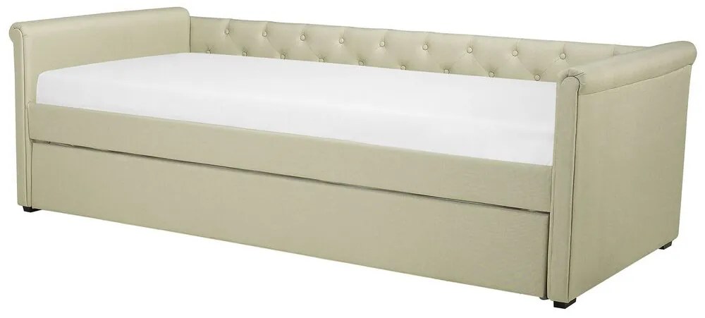 Napernyő Fastplus Polla 3 m (fekete). 1022719