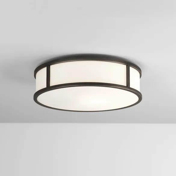 Astro Lighting MASHIKO 1121043 Süllyesztett mennyezeti lámpa 1x60W/E27 IP44