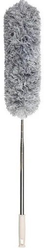 Teleszkópos poroló Clean, 80 - 280 cm