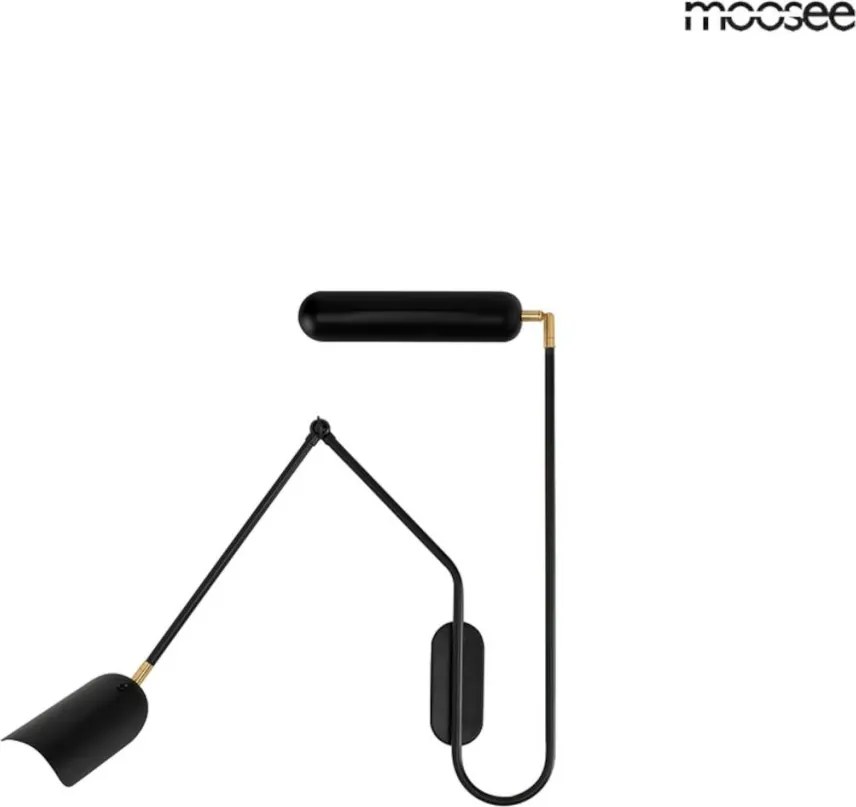 King Home TENTA MSE010100297 Fali lámpa 2x220V/G9 IP20