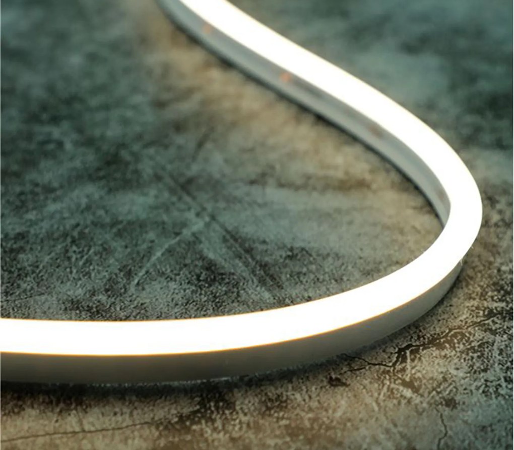 Kema Essential 24V LED szalag