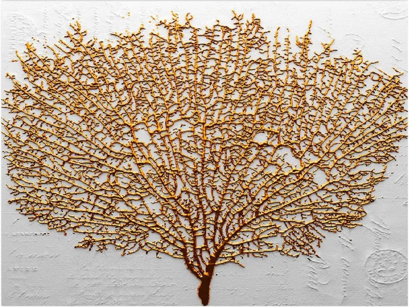 703981996_70100 vászonkép, 70 x 100 cm