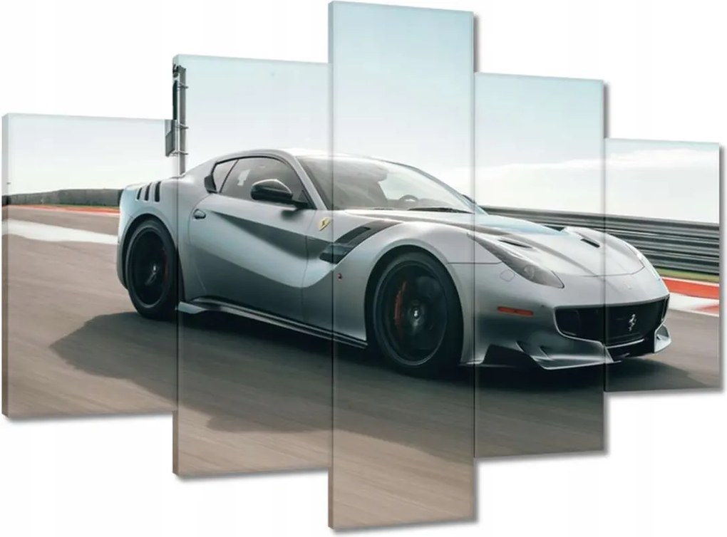 Képek 150x105 Ferrari autó