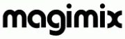 Magimix® digitális konyhai mérleg