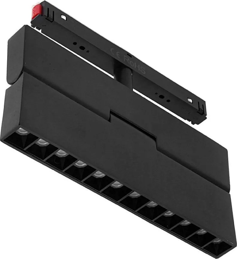 DomenoLED DIODA 483 Sínreflektor 12W/LED 3000K 960LM
