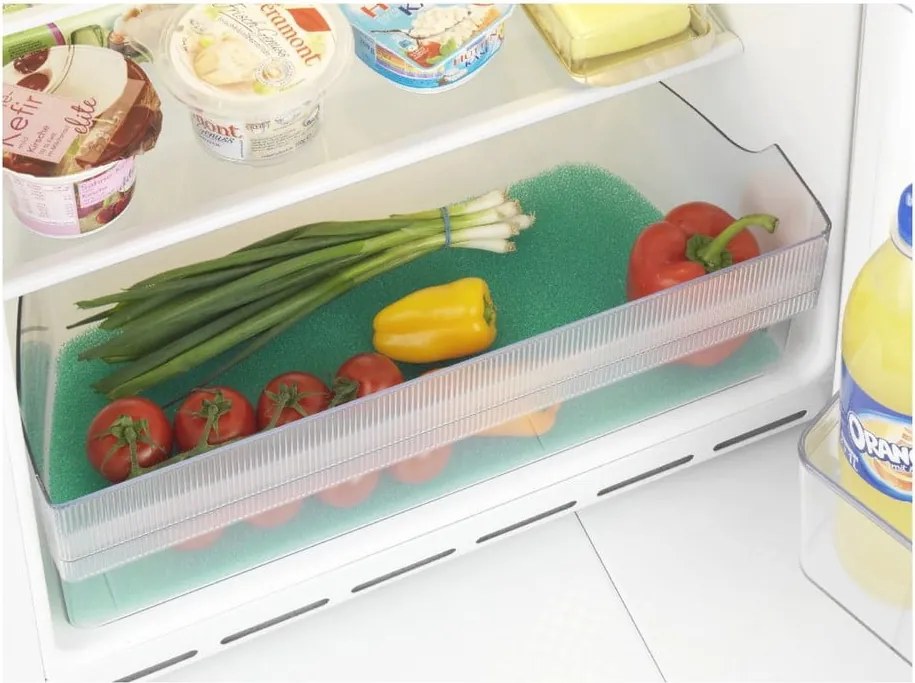 Flatie zöldség-gyümölcs frissességét megőrző alátét - Wenko