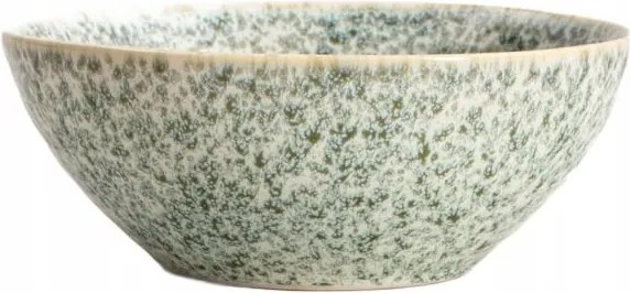 Tarma tál zöld 15,5 cm Homla