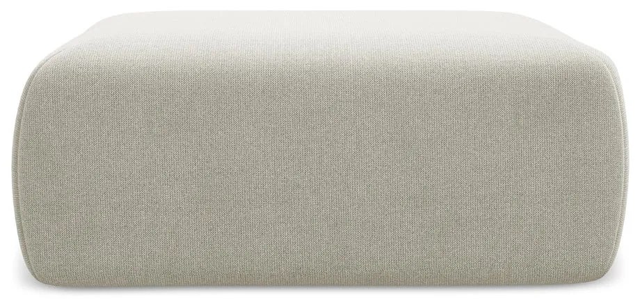 Bézs lábtartó Kapua – Makamii