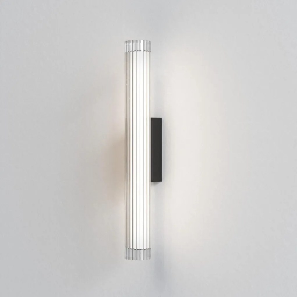 Astro Lighting IO 1409059 Fali lámpa 1x8.3W/led 3000K 725LM IP44