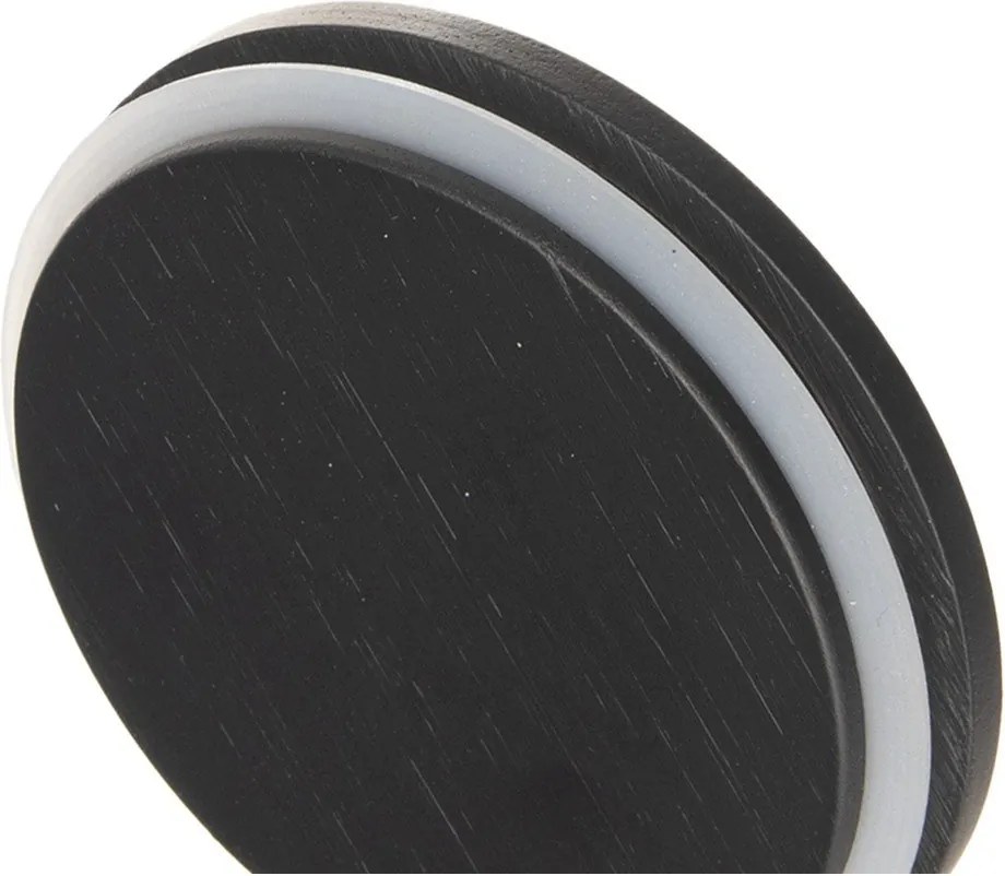 Üveg élelmiszertartó doboz – Orion