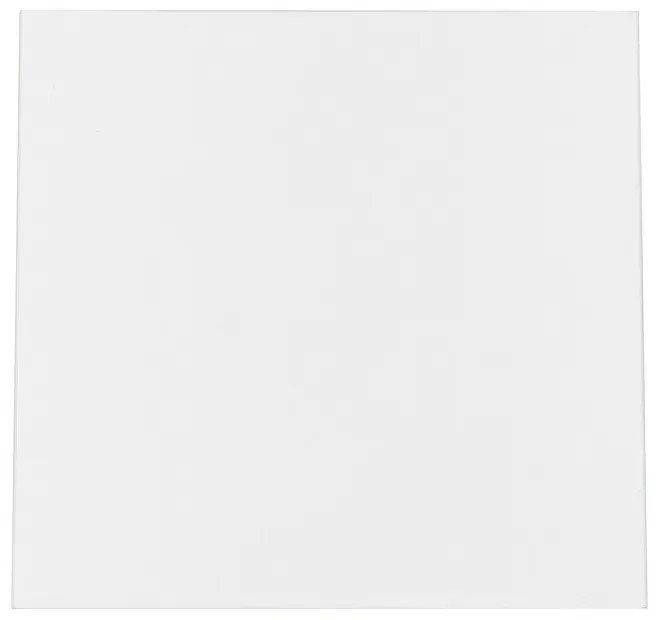 USB LED fali kültéri lámpa mozgásérzékelővel (magasság 10 cm) Genie – Reality