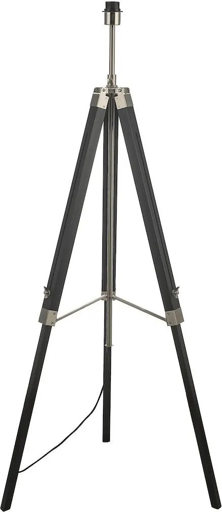 Dar Lighting EASEL EAS4922 Állólámpa 1x60W/E27