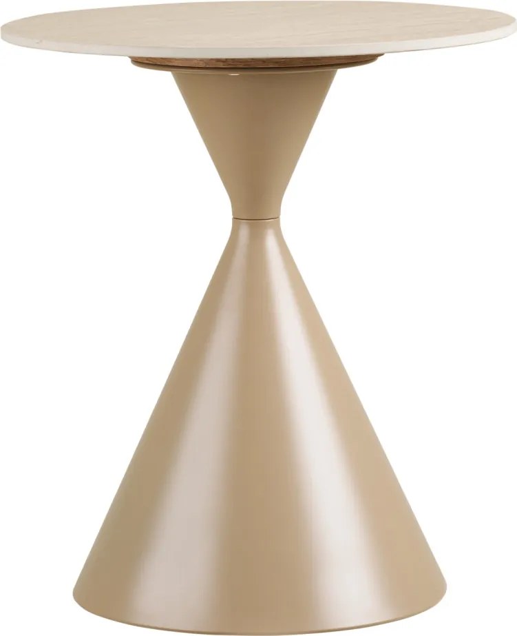 Annecy lerakóasztal