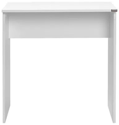 Munkaasztal 75x72 cm fehér