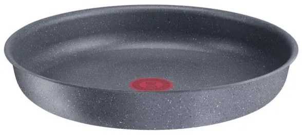 Tefal - Serpenyő INGENIO NATURAL FORCE 28 cm