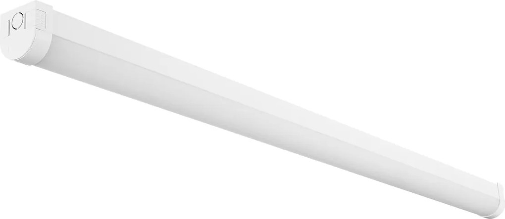 Start LED mennyezeti/függeszthető lámpa