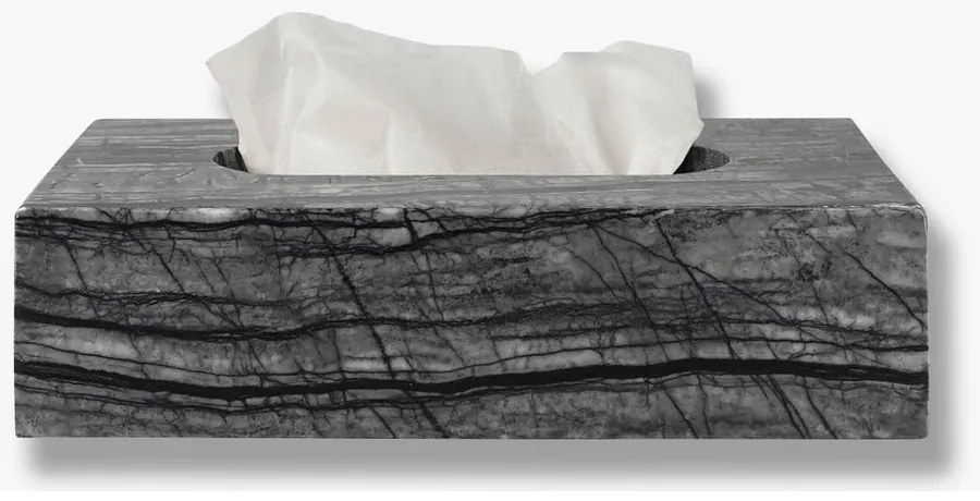 Zsebkendőtartó Marble – Mette Ditmer Denmark