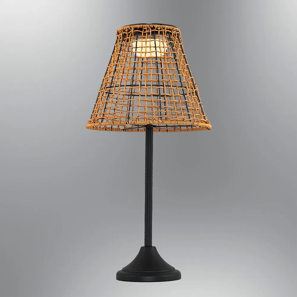 Állólámpa, Ø32 cm