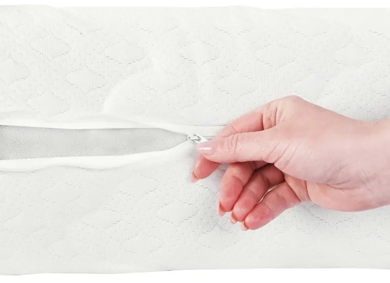 EMI Ekonomik 10 matrac, 80x200