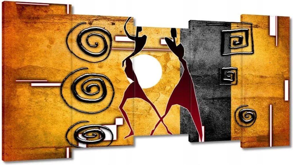 Képek 150x80 Szinkron tánc