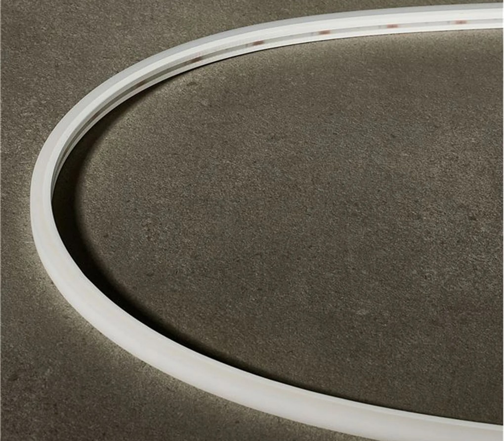 Gomu Pro 24 V LED szalag