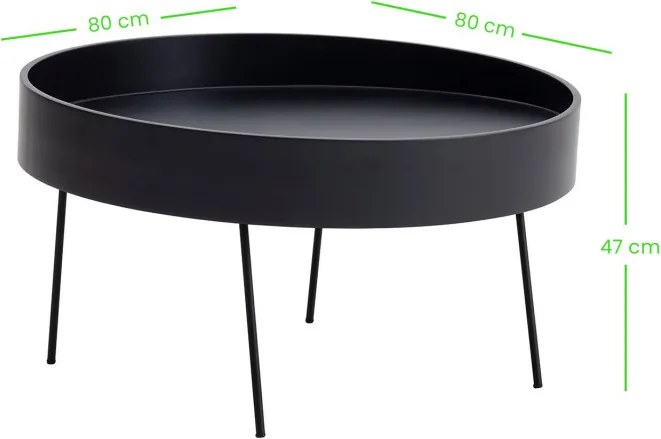 Ilo - Anthracite
