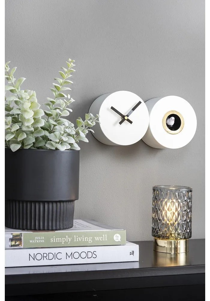 Falióra Duo Cuckoo – Karlsson