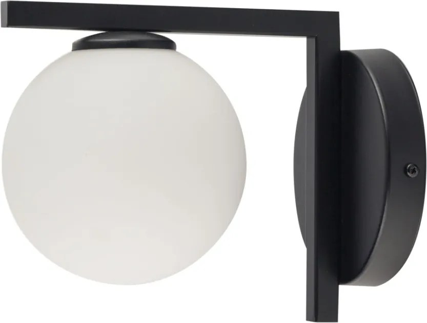 Sigma Lighting ANDY 33290 Fali lámpa 1x12W/G9