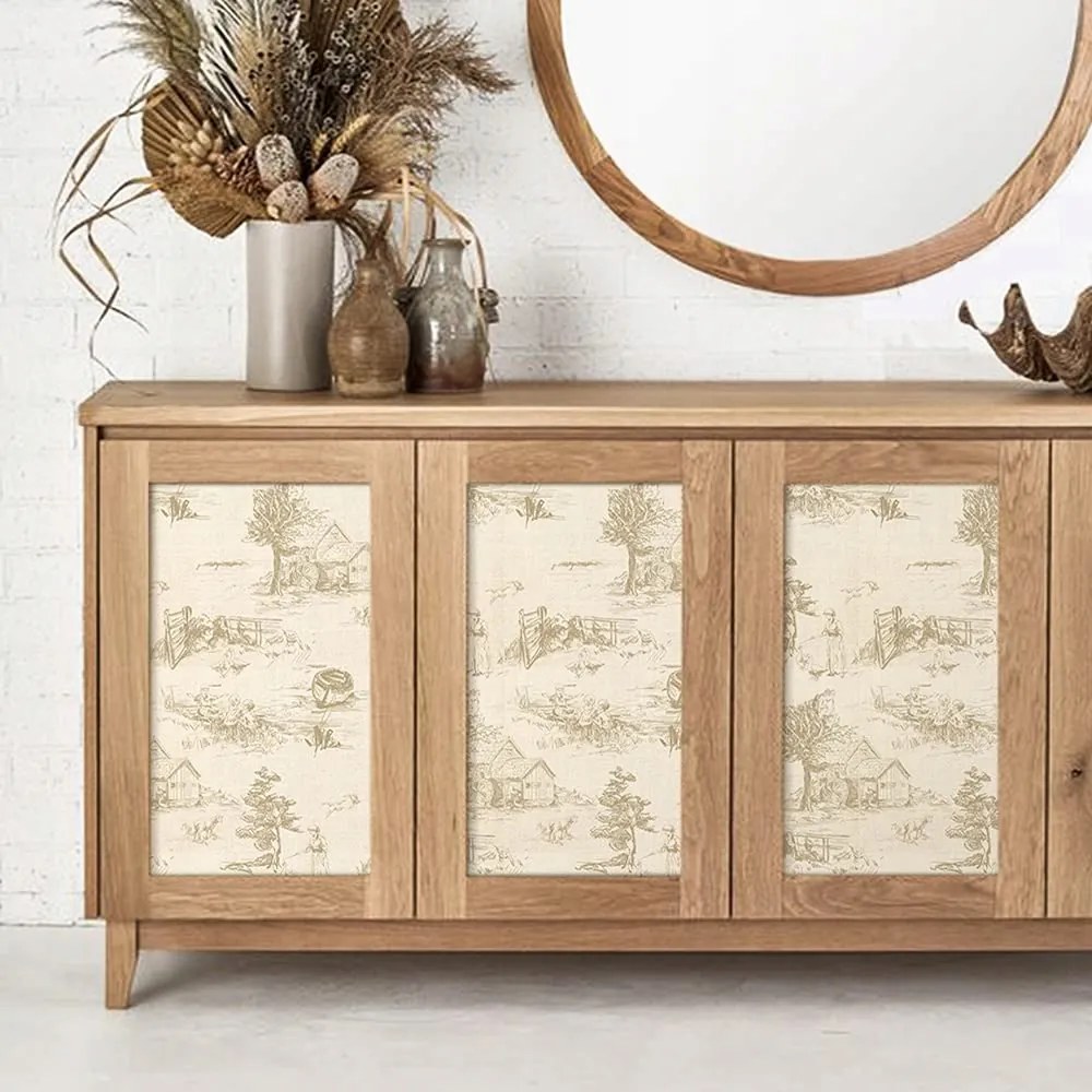 Öntapadós matrica 40 x 150 cm