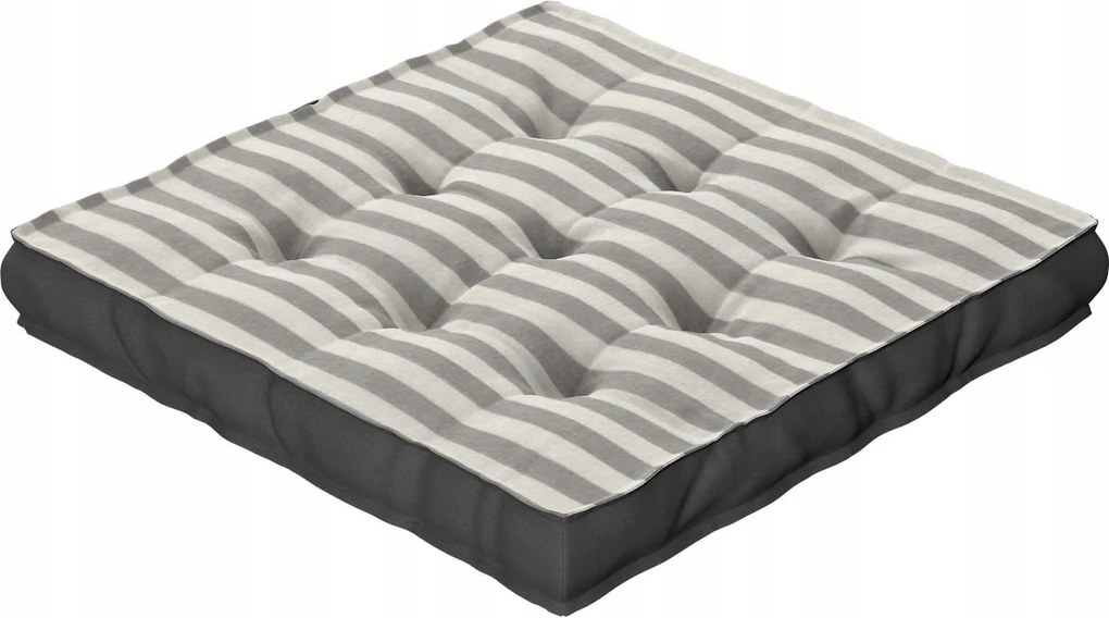 Dekoria Kuba székpárna