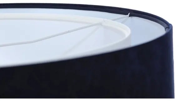 Csillár zsinóron GALAXY 1xE27/60W/230V