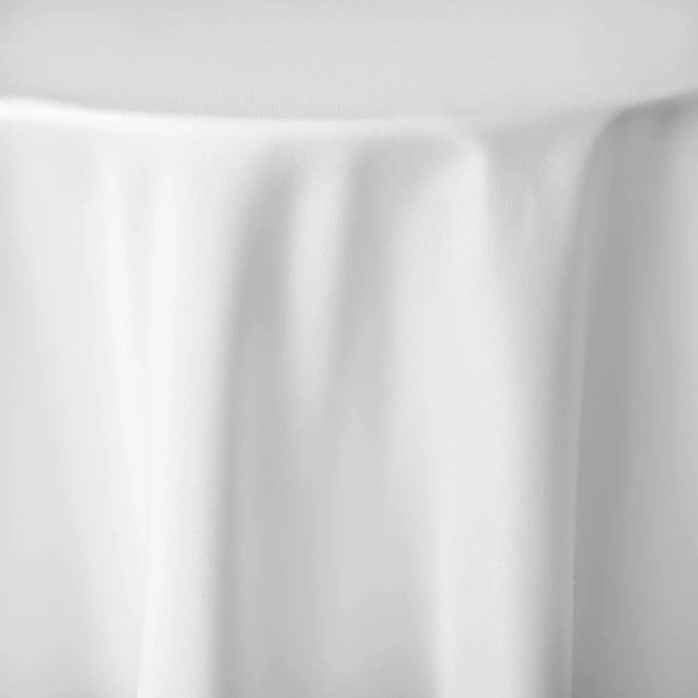 Asztalterítő ø 180 cm Essentiel – douceur d'intérieur
