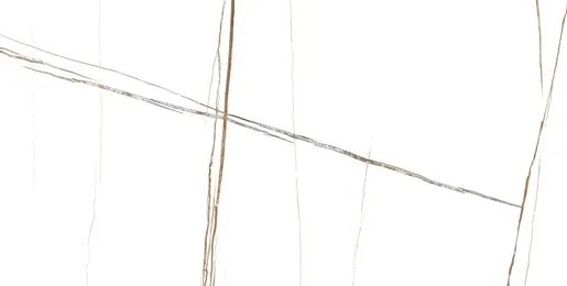 Padló Fineza Sahara blanco 60x120 cm fényezett SAH612BL