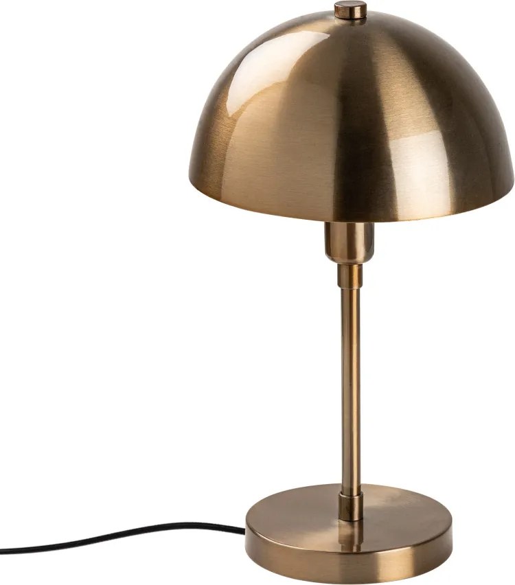 Togg fém éjjeli lámpa, Ø20 cm – TR892OPV2222