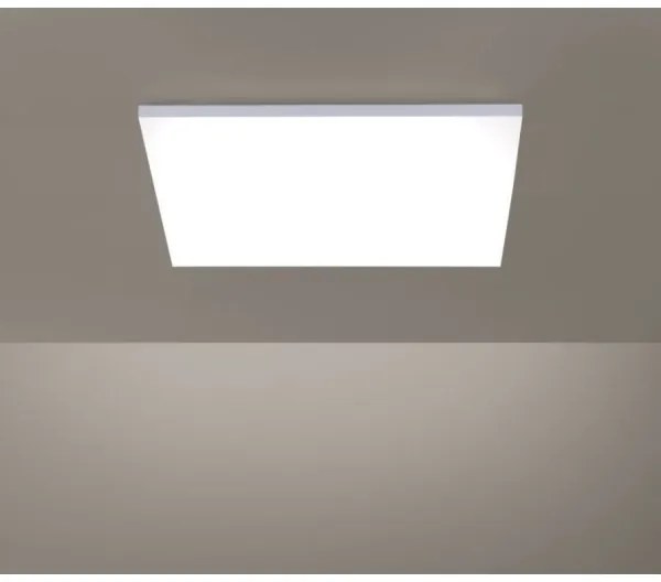 Paul Neuhaus 8492-16 - LED Dimmelhető panel FRAMELESS LED/35W/230V + távirányító