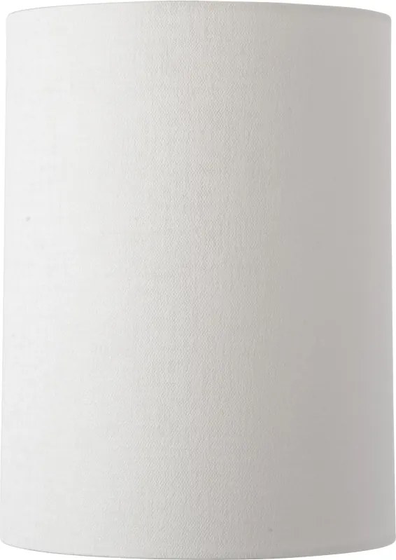 Lámpabúra SH101039-D "D" Méret E27 Foglalathoz