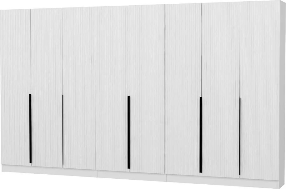 Noah - 8262