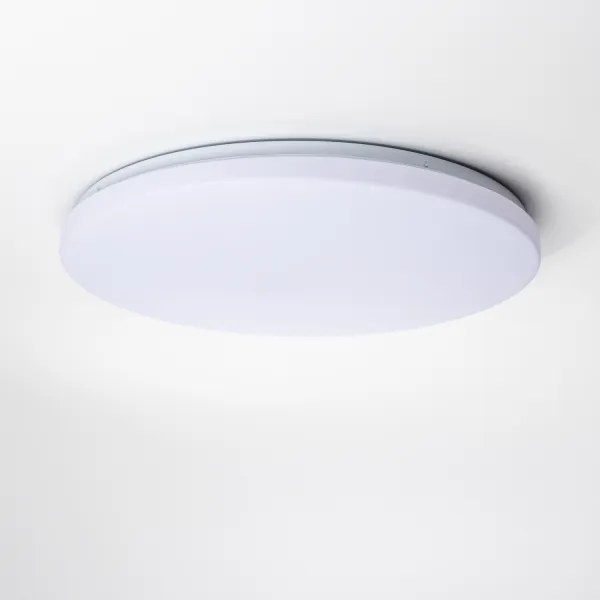 Brilagi - LED dimmelhető mennyezeti lámpatest SMART LED/36W/230V Wi-Fi Tuya + távirányító