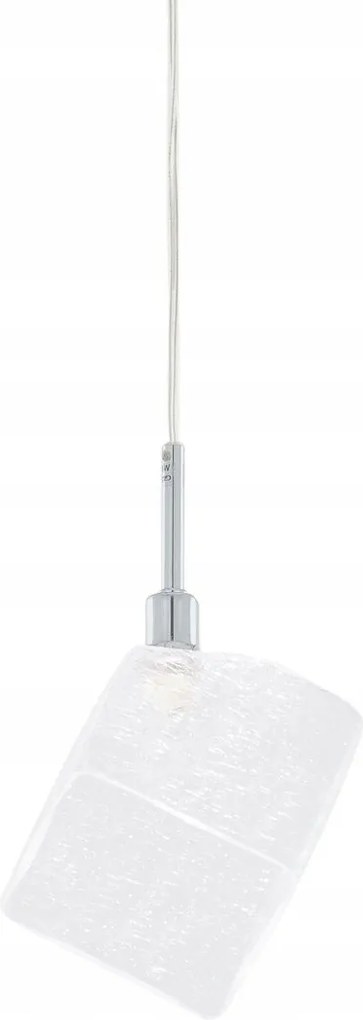 Zen függőlámpa MD13026003-1A Italux