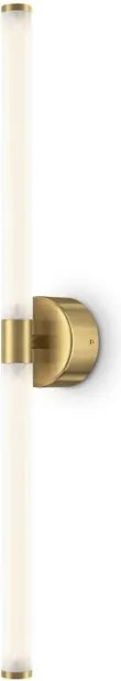 Maytoni AXIS MOD106WL-L16G3K Fali lámpa 1x16W/LED 3000K 1400LM IP20