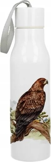 Thermo palack 500 ml Első Sas
